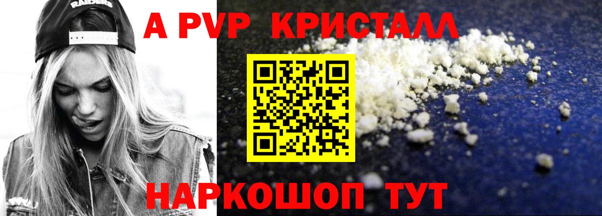 А ПВП СК КРИС Кингисепп